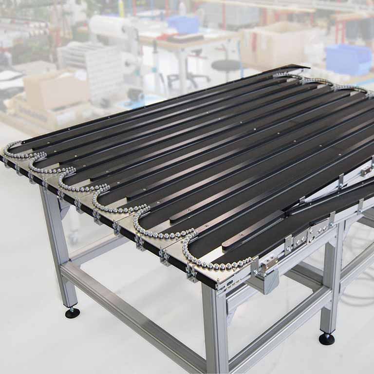 automotive-supplier-4-1_flaechenpuffer-mit-12-Spuren-fuer-empfindliche-werkstuecke_buffer-system-with-12-tracks-for-delicate-workpieces-min-min