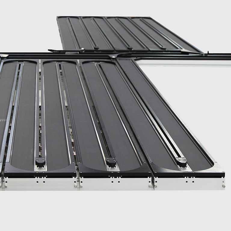 medical-device-2-1_serpentinen-puffer-in-kompakter-bauweise_serpentine-buffer-in-compact-shaped-design-min-min