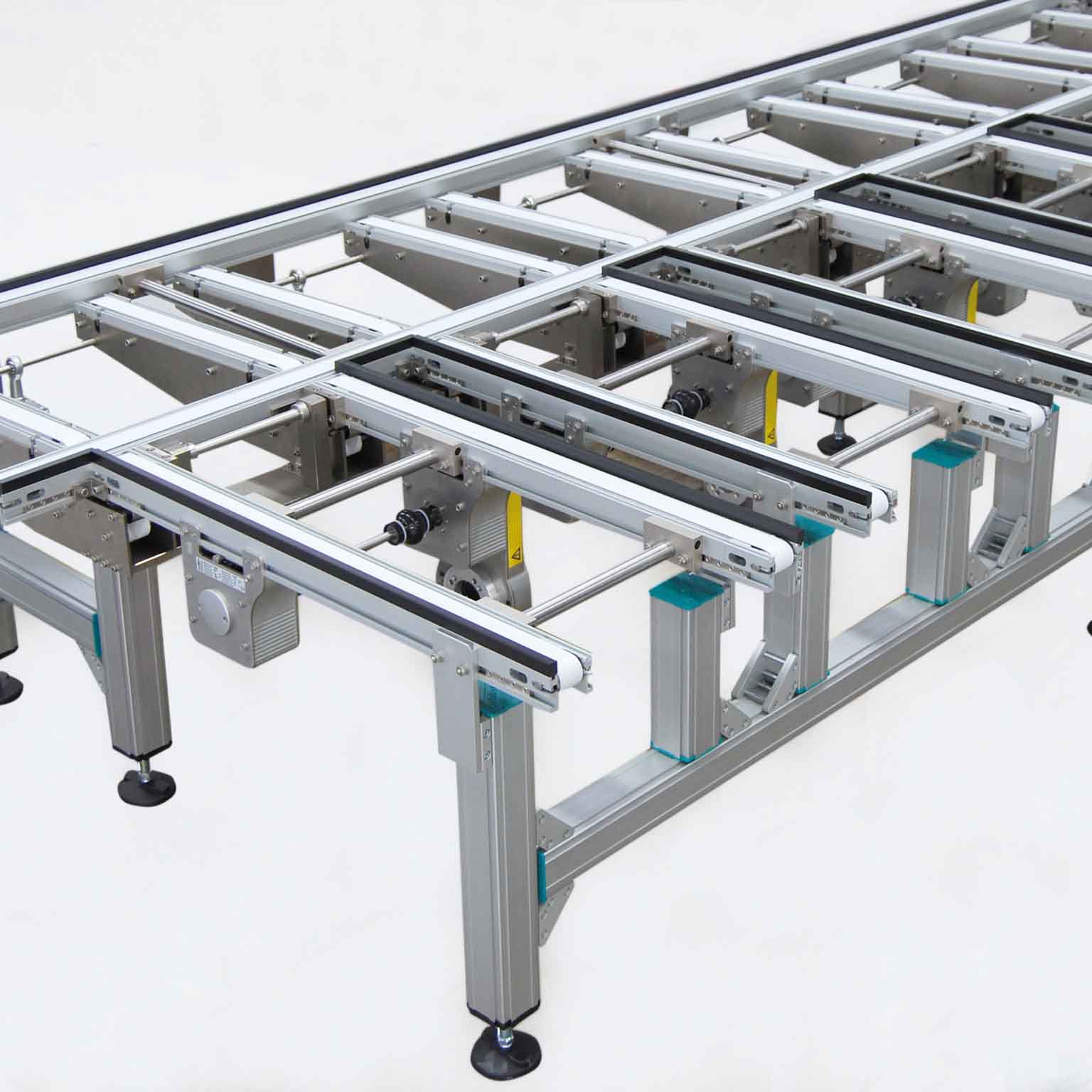 Solar_Verpackung_3-1.1