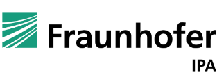 frauenhofer_logo