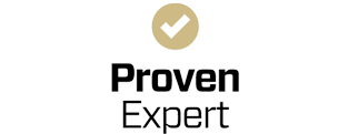 proven expert_logo 313x121