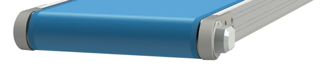 TB40R_Konfiguratorbutton_Zertifikat_DE