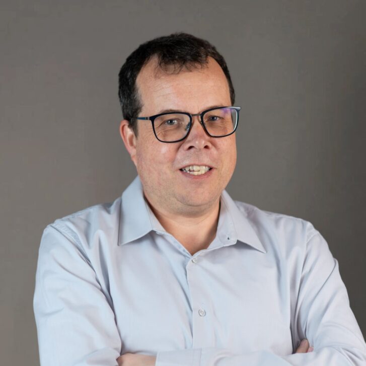 Business Cards Montech Background - 29