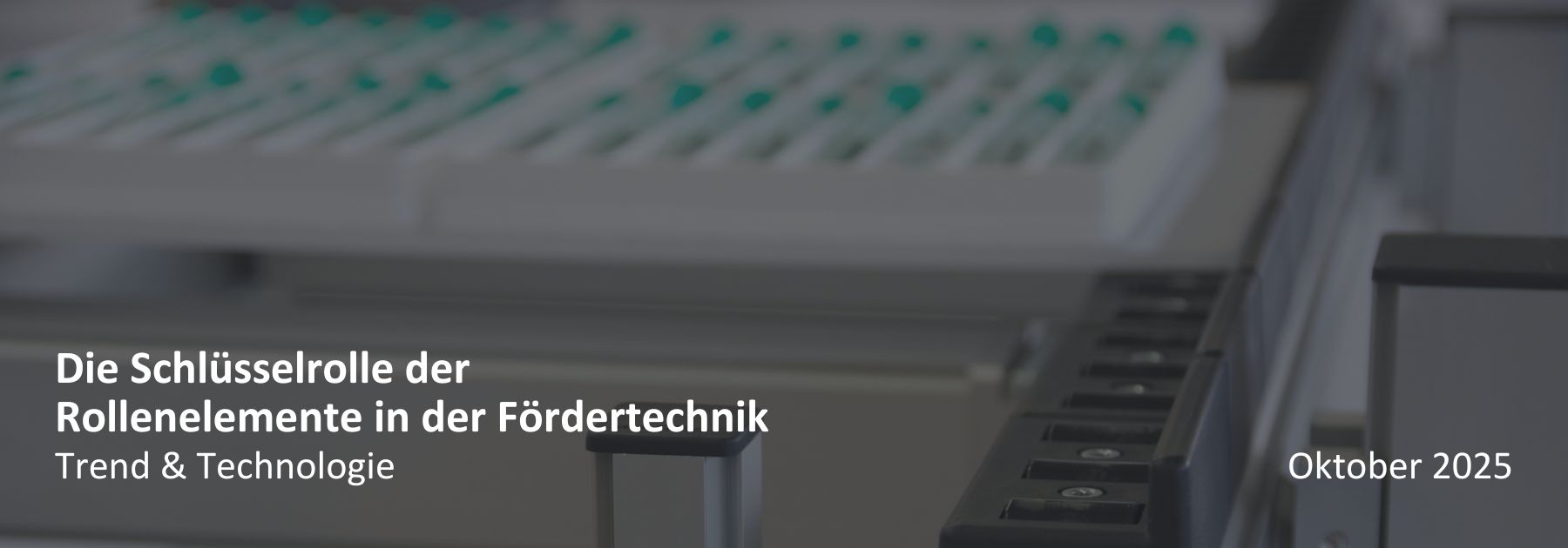 Montech BLOG - DE (4)