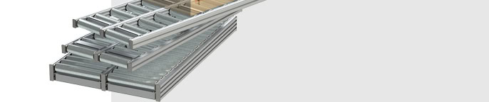 RB5025-doppelspurig-686x144-3