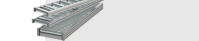 RB5025-einspurig-686x144-3