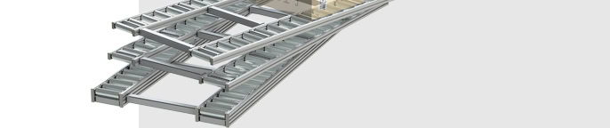 RB5025-tandem-686x144-3