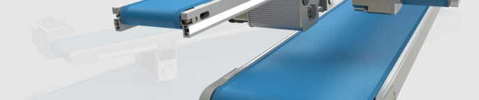 Reinraumförderbänder_2400x1000_2 2