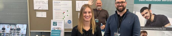 Montech BLOG - DE (9)