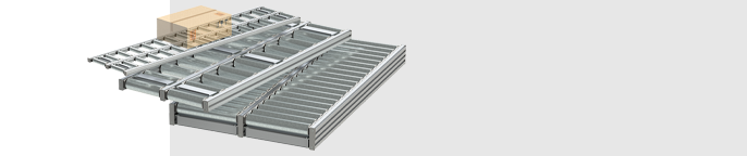 RB5025-doppelspurig-686x144-2