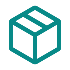 Verpackung Icon