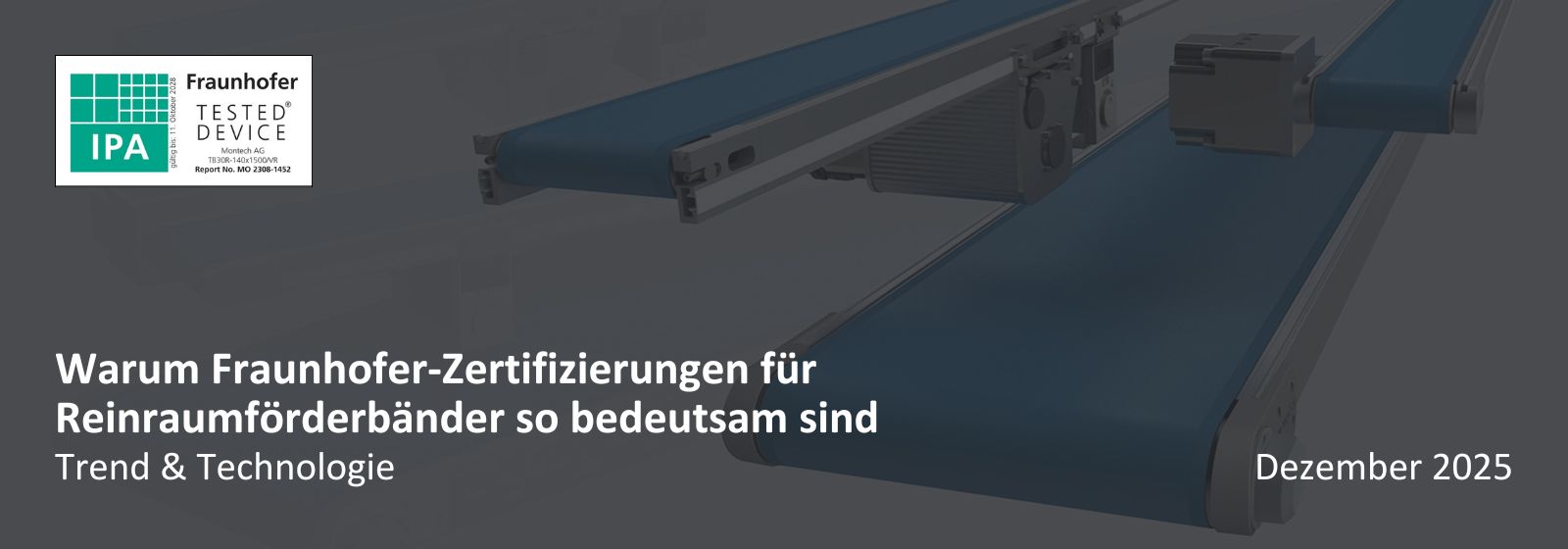 Montech BLOG - DE (10)