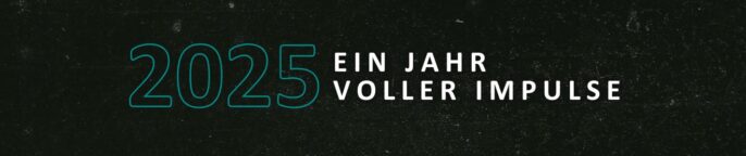 Simple Paper Texture Happy New Year Email Header-2