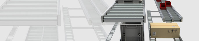 1600x560 Rollenbahnen