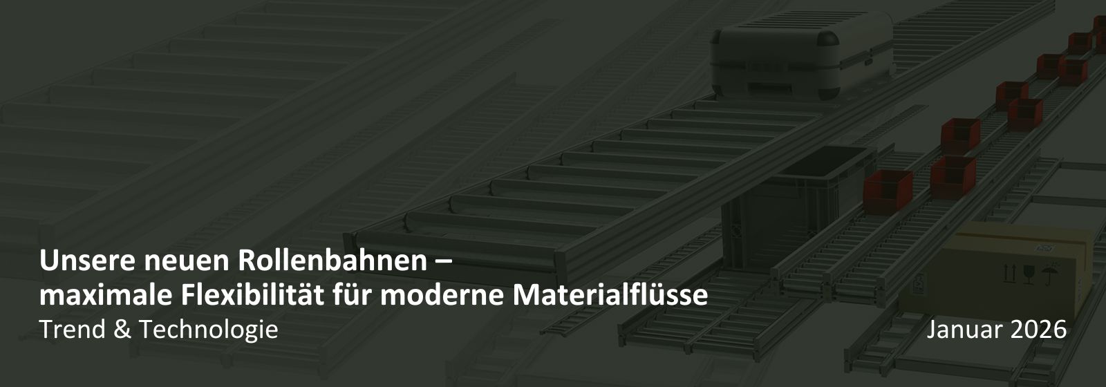 Montech BLOG Cover-3