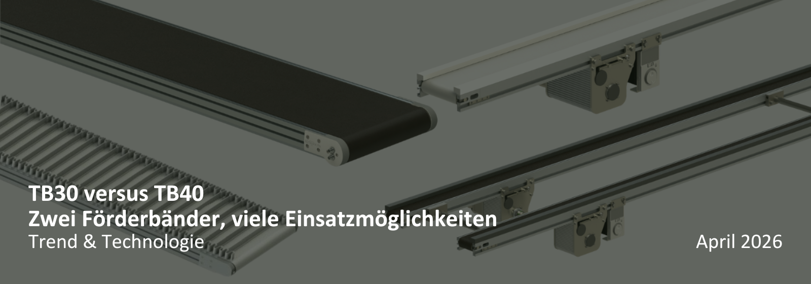 Montech BLOG Cover (DE426)