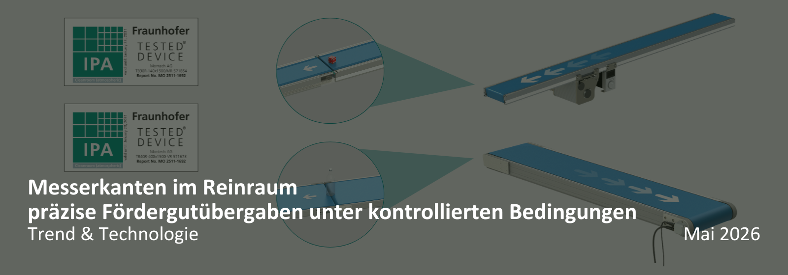 Blogcover_Mai_26_DE