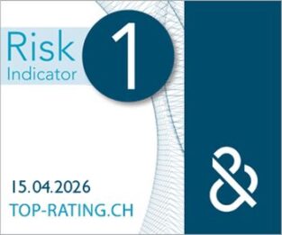 Montech_AG_Banner_D&amp;B Rating
