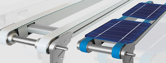 SOLTB_678x260