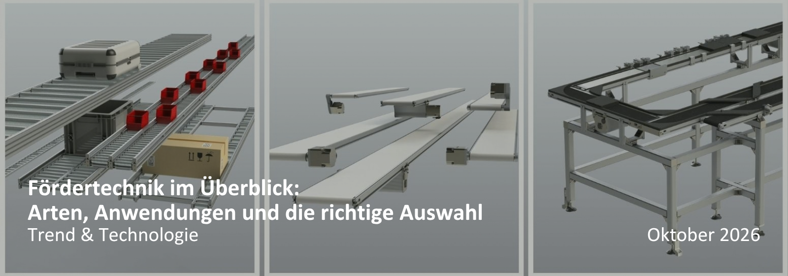 Überblick Fördertechnik DE Cover (1)