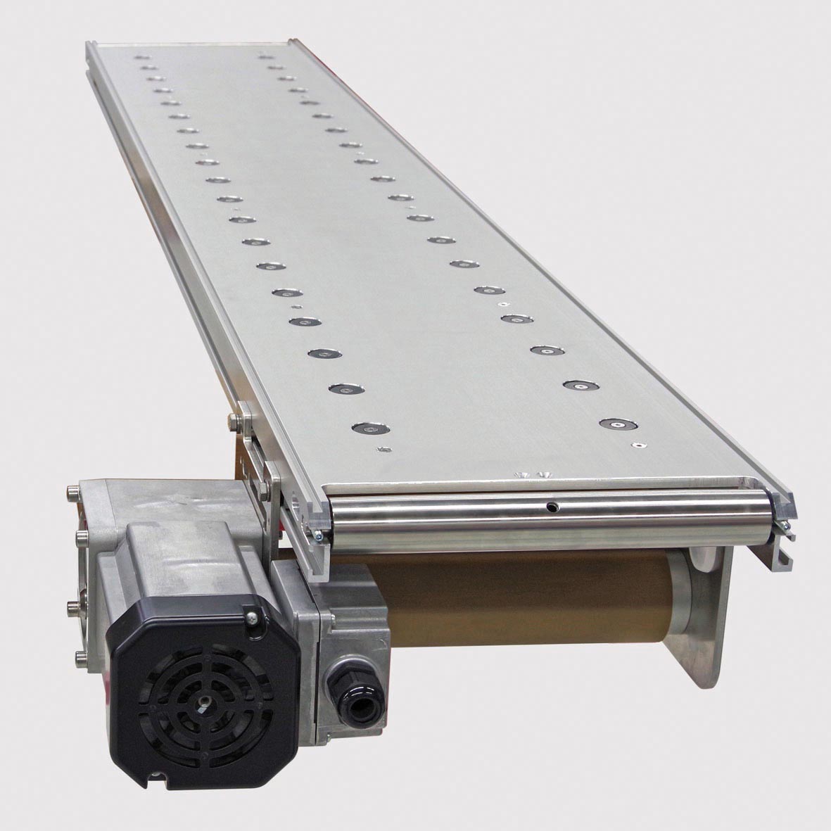 magnetic conveyor