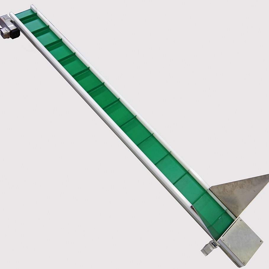 conveyor belt