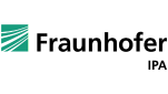 frauenhofer logo