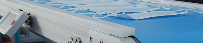 Medical-device_678x260