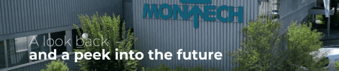 Montech-banner-2023-980-x-360-pxEN