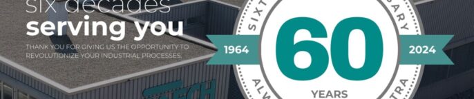 Montech-banner-60-years-1200x600