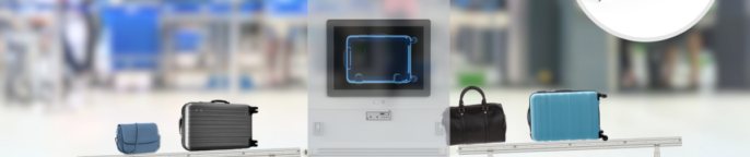 X-Ray-1200x675-2