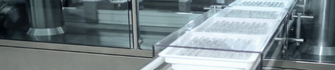 Nastrino-blog 3