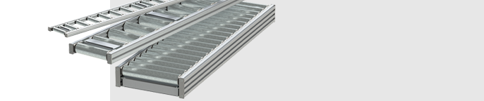 RB5025-einspurig-686x144-1