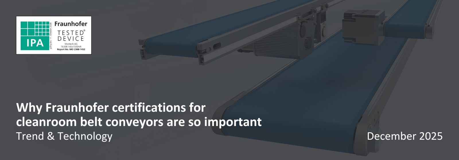 Montech BLOG - DE (11)