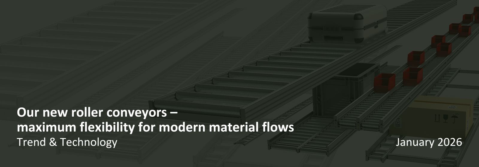 Montech BLOG Cover-4