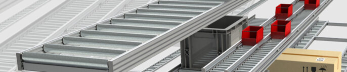 rollenbahnen homepage