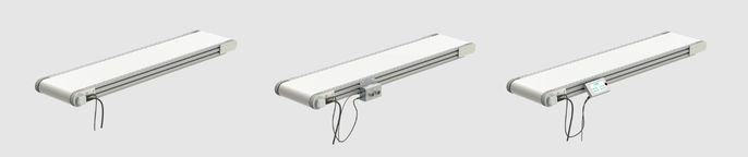 Tb40 Konfi Klein